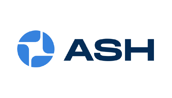 Ash Technologiesアイキャッチ