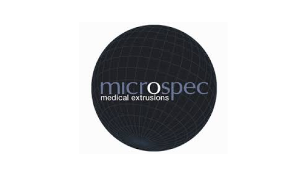 microspecアイキャッチ