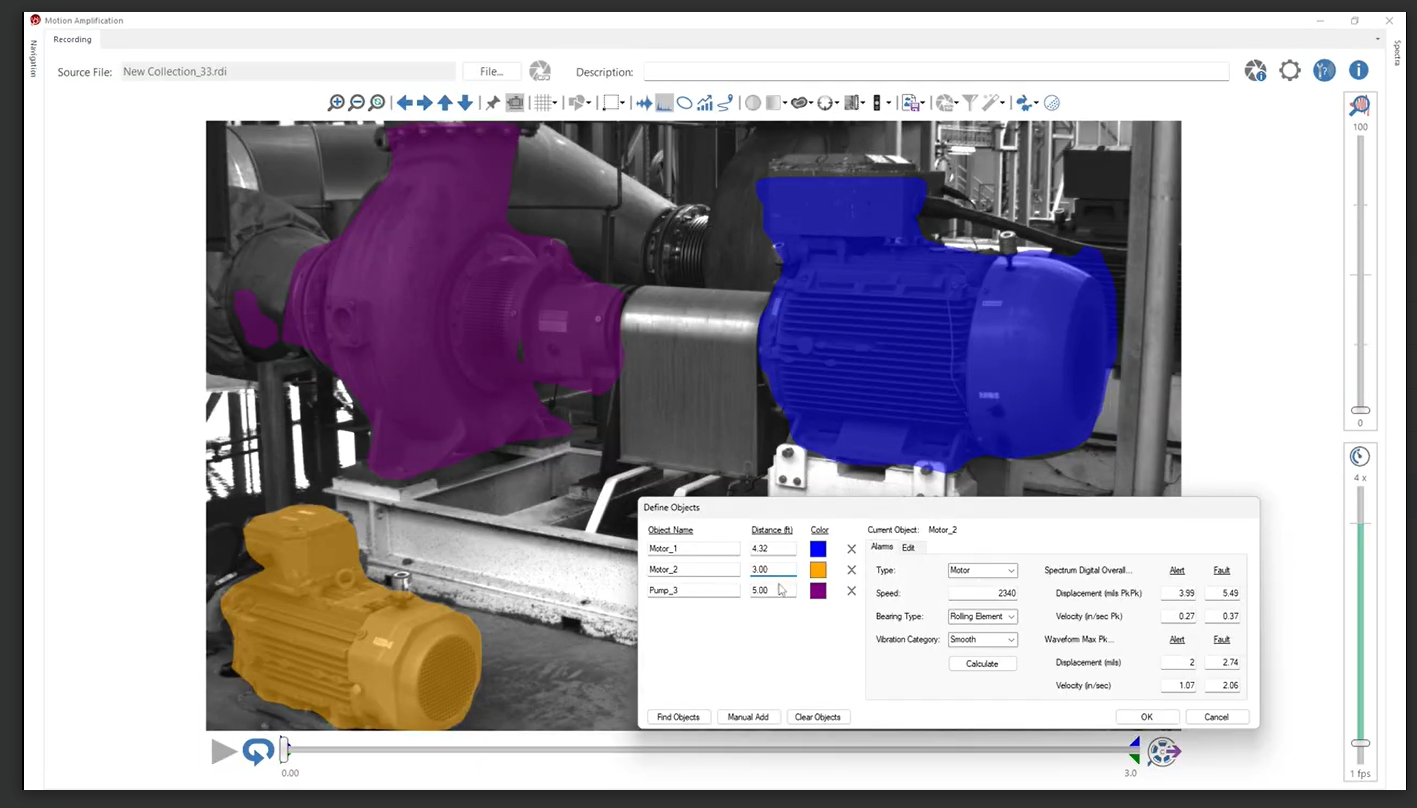 TrueSight Limitの画像